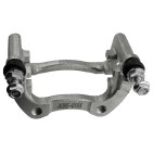 Support Etrier de Frein Pour Renault Captur Clio V Megane III IV Scénic BDA996