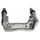 Support Etrier de Frein Pour Renault Captur Clio V Megane III IV Scénic BDA996