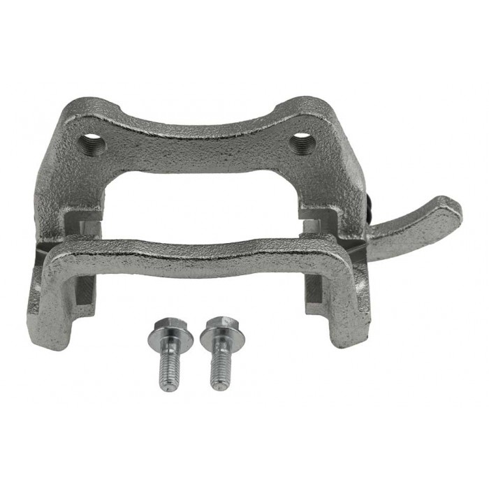 Support Etrier de Frein Gauche Pour Renault Kangoo BDA934 7701069238