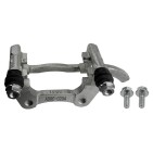 Support Etrier de Frein Gauche Pour Renault Kangoo BDA934 7701069238