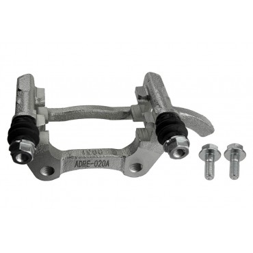 Support Etrier de Frein Gauche Pour Renault Kangoo BDA934 7701069238
