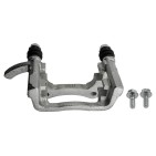 Support Etrier de Frein Gauche Pour Renault Kangoo BDA934 7701069238