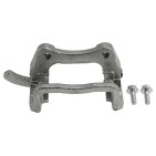 Support Etrier de Frein Droit Pour Renault Kangoo BDA935 7701069239