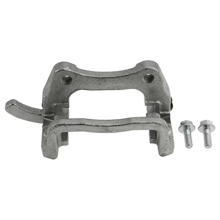 Support Etrier de Frein Droit Pour Renault Kangoo BDA935 7701069239