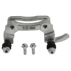 Support Etrier de Frein Droit Pour Renault Kangoo BDA935 7701069239