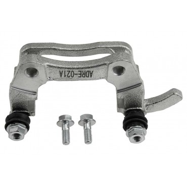 Support Etrier de Frein Droit Pour Renault Kangoo BDA935 7701069239