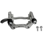 Support Etrier de Frein Droit Pour Renault Kangoo BDA935 7701069239