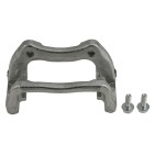 Support Etrier de Frein Pour Renault Espace Grand Scénic III IV Megane BDA1098