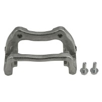 Support Etrier de Frein Pour Renault Espace Grand Scénic III IV Megane BDA1098