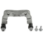 Support Etrier de Frein Pour Renault Espace Grand Scénic III IV Megane BDA1098