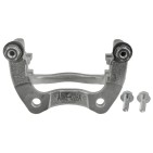 Support Etrier de Frein Pour Renault Espace Grand Scénic III IV Megane BDA1098