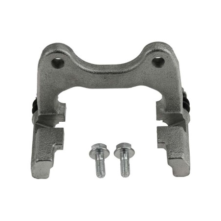 Support Etrier de Frein Gauche Pour Renault Megane II Scénic II BDA663