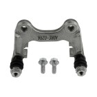 Support Etrier de Frein Gauche Pour Renault Megane II Scénic II BDA663