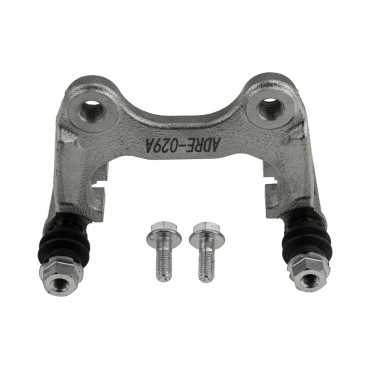 Support Etrier de Frein Gauche Pour Renault Megane II Scénic II BDA663