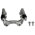 Support Etrier de Frein Gauche Pour Renault Megane II Scénic II BDA663