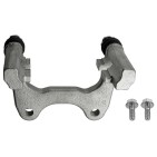 Support Etrier de Frein Gauche Pour Renault Megane II Scénic II BDA663