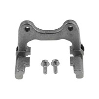 Support Etrier de Frein Droit Pour Renault Megane II Scénic II BDA664 7701060078