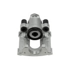 Etrier de Frein Arrière Droit Pour Saab 9-5 1997-2009 5391842
