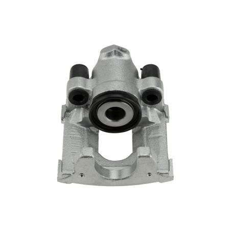 Etrier de Frein Arrière Droit Pour Saab 9-5 1997-2009 5391842