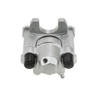 Etrier de Frein Arrière Droit Pour Saab 9-5 1997-2009 5391842