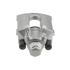Etrier de Frein Arrière Droit Pour Saab 9-5 1997-2009 5391842