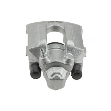Etrier de Frein Arrière Droit Pour Saab 9-5 1997-2009 5391842