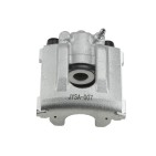 Etrier de Frein Arrière Droit Pour Saab 9-5 1997-2009 5391842