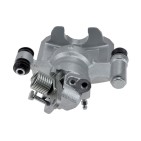 Etrier de Frein Arrière Gauche Pour Toyota Mr-2 1990-2000