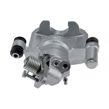 Etrier de Frein Arrière Gauche Pour Toyota Mr-2 1990-2000