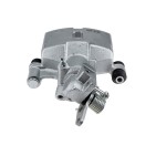 Etrier de Frein Arrière Gauche Pour Toyota Mr-2 1990-2000