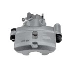 Etrier de Frein Arrière Gauche Pour Toyota Mr-2 1990-2000