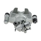 Etrier de Frein Arrière Droit Pour Toyota Mr-2 1990-2000