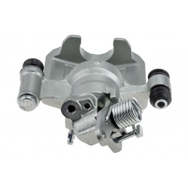 Etrier de Frein Arrière Droit Pour Toyota Mr-2 1990-2000