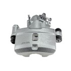 Etrier de Frein Arrière Droit Pour Toyota Mr-2 1990-2000