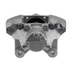 Etrier de Frein Arrière Gauche Pour Volvo 740 760 780 940 960 13304167 35307576
