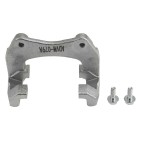 Support Etrier de Frein Pour Vw Passat Audi A6 A8 BDA510 4D0615425