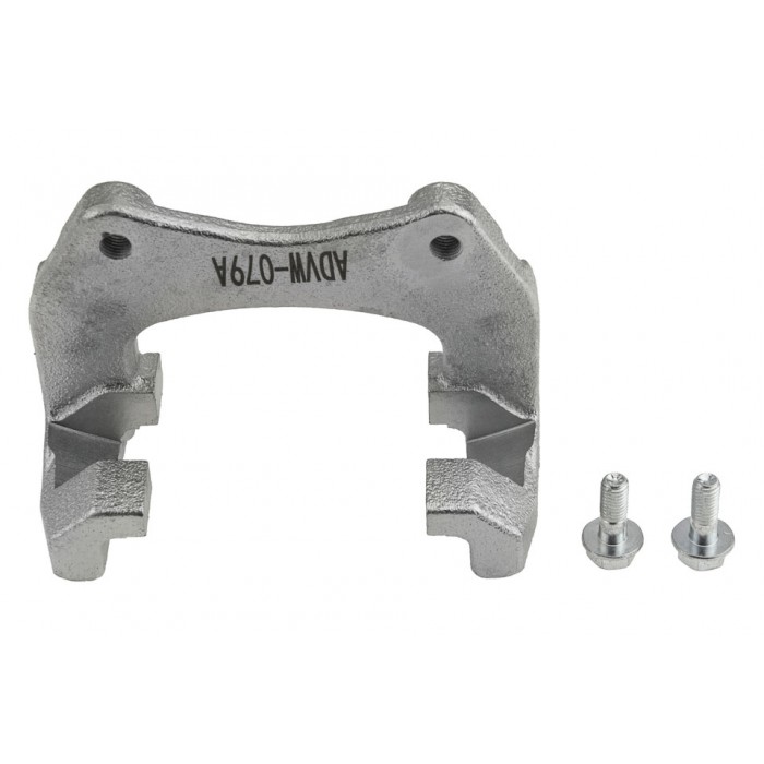 Support Etrier de Frein Pour Vw Passat Audi A6 A8 BDA510 4D0615425