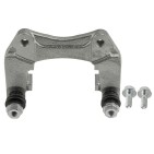 Support Etrier de Frein Pour Vw Passat Audi A6 A8 BDA510 4D0615425