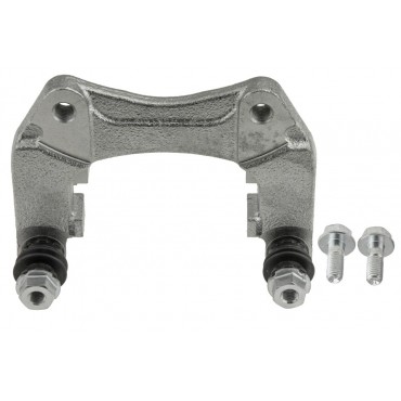 Support Etrier de Frein Pour Vw Passat Audi A6 A8 BDA510 4D0615425