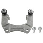 Support Etrier de Frein Pour Vw Passat Audi A6 A8 BDA510 4D0615425
