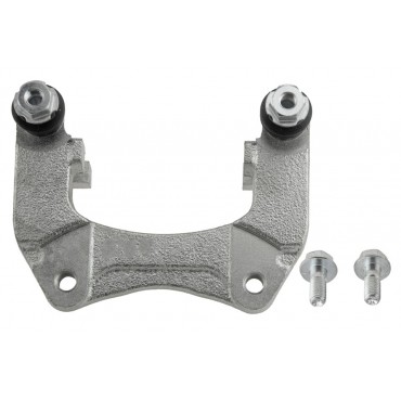 Support Etrier de Frein Pour Vw Passat Audi A6 A8 BDA510 4D0615425