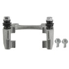 Support Etrier de Frein Pour Vw Passat Audi A6 A8 BDA510 4D0615425