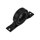 Support d'Arbre de Transmission Pour Challanger Charger Chrysler 300C 52123980AE