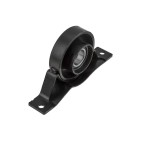 Support d'Arbre de Transmission Pour Challanger Charger Chrysler 300C 52123980AE