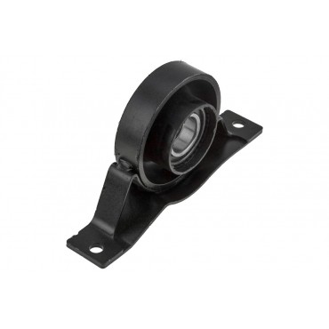 Support d'Arbre de Transmission Pour Challanger Charger Chrysler 300C 52123980AE