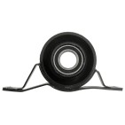 Support d'Arbre de Transmission Pour Challanger Charger Chrysler 300C 52123980AE