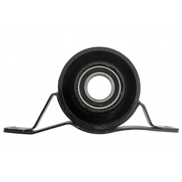 Support d'Arbre de Transmission Pour Challanger Charger Chrysler 300C 52123980AE