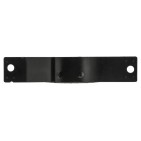 Support d'Arbre de Transmission Pour Challanger Charger Chrysler 300C 52123980AE