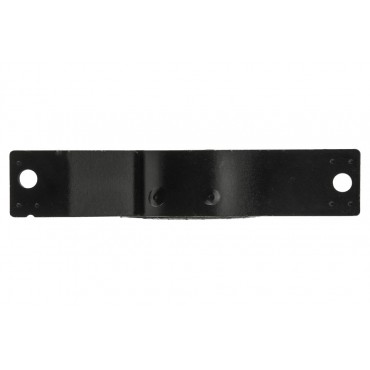 Support d'Arbre de Transmission Pour Challanger Charger Chrysler 300C 52123980AE