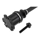 Cardan Arbre de Transmission Avant Droit Pour Audi Allroad C5 4Z7407272E